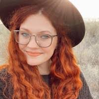 Tabitha Lawrence's Instagram, Twitter & Facebook