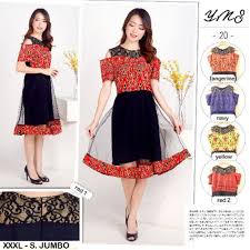 Beji (figurine) is seen going up the ladders and also falling down. Pua Kumbu Short Dress Off 70 Www Usushimd Com