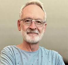 J H Kinard LLC, 300 N Jeff Davis Dr, Fayetteville, GA 30214, US