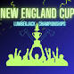 New England Cup Lumberjack Championships