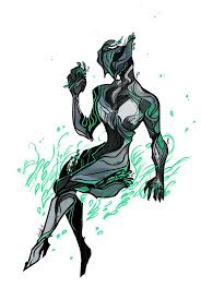 Excalibur Umbra Fanart Let's fly with excalibur in plains of eldoron xd. excalibur umbra fanart