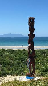 See tripadvisor's 493,947 traveller reviews and photos of auckland tourist we have reviews of the best places to see in auckland. Auckland Best Day Trip For Food Nature And Culture Nz Herald