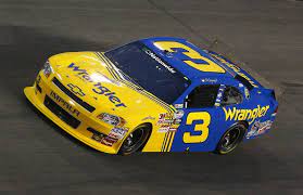 The following is a list compiling the total number of career victories in nascar cup series competition. What S The Best Looking Nascar Paint Scheme Of All Time Whats Your Opinion R Nascar Nascar Jr Motorsports Paint Schemes