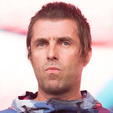 Liam Gallagher hires top £500 an HOUR lawyer who fought cases for Mick  Jagger & Tom Jones in love child support battle