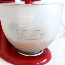 The Best Sugar Cookies Recipe Recipe Sugar Cookies Recipe Best Sugar Cookie Recipe Best Sugar Cookies