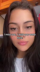 Vídeos de Iris Sweet (@iris.sweet2) con «Euheim.hyla