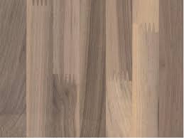 Top brands · 110% low price guarantee · since 1985 · arts & crafts Walnut Wildwood Butcher Block Perfect Plank