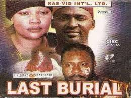 The return of issakaba boys 1. When Movies Were Really Movies Which Of These Did You Remember Tv Movies Nigeria