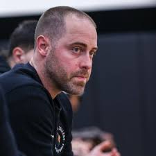 Griffin Taber @griffin_taber