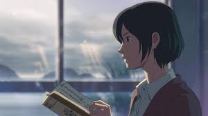 Blumen, sträucher, obstbäume im garten anpflanzen; Was Ist Mit Yukari Yukino In Kimi No Na Wa Passiert Antworten Hier