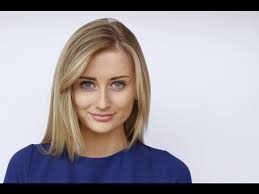 Мэйрид Дойл (Mairead Doyle)