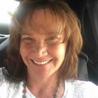 20+ "Miner" profiles