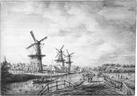 Afbeeldingsresultaat voor nederland geschiedenis