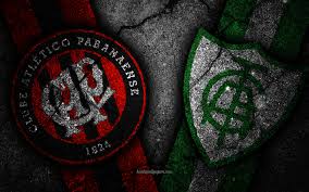 You are on america fc mg page in brazil. Pin On Sport Wallpapers
