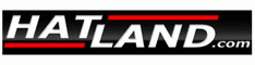 50 Off Hatland Com Promo Codes Coupons Deals Jul 2021