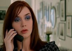 Pronašla sam Janis Joplin mrtvu u krevetu, čisto sumnjam da se predozirala" 