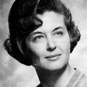 Congleton Family Obituaries