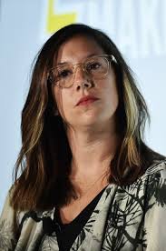 Michele Prota Chief Talent Officer Global Editorial Stock Photo