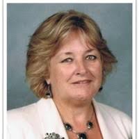 Helen Sabell Email & Phone Number