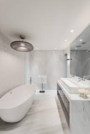 montreal marble bathroom sinks bathroom