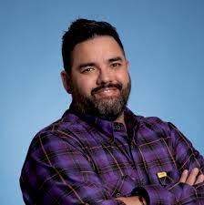 Stephanie Priser's Instagram, Twitter & Facebook