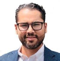 La zona de confort y el liderazgo