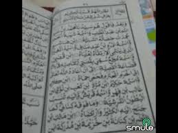 Untuk semua jenis bacaan kitab maulid al barzanji'. Cara Mudah Belajar Berzanji Marhaba Atiril 2 Mawlid Al Barzanji Nabi Muhammad Saw Youtube