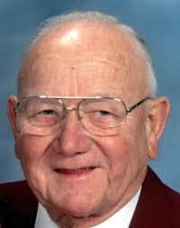 Frank Ryman's Instagram, Twitter & Facebook