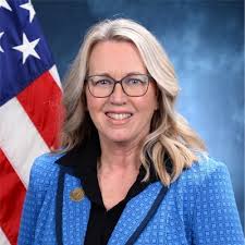 Excited and Honored to be named Air Combat Command's (ACC) A589 2022  Company Grade Officer of the Year!