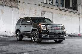 2020 gmc yukon denali for sale interior gmc vehicles gmc yukon denali gmc denali