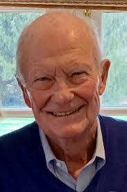 Covington Smith's Instagram, Twitter & Facebook