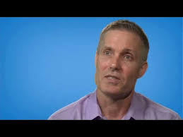 Sales Training Testimonials: Jay McManus (Ryland Homes)