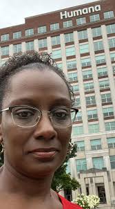 After many incredible years in broadcasting, I officially closed one  chapter and began a brand new one. Working in news has been an  unforgettable journey filled with storytelling, teamwork and…