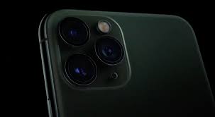 Please welcome, iphone 12 mini, iphone 12, iphone 12 pro, and iphone 12 pro max. Apple Announces 999 Iphone 11 Pro And 1 099 Iphone 11 Pro Max Triple Camera A13 Chip New Colors Super Retina Xdr Screen More 9to5mac