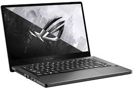 Tentunya anda tidak akan menyesal bila memilikinya. 10 Laptop Gaming Asus Rog Paling Murah Tahun 2021