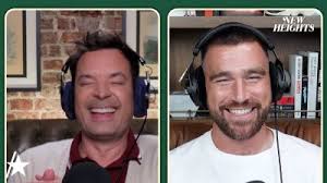 Produce Pete: Ruby Red Grapefruits