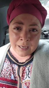 ULTIMO DENUNCIAN APRENCION Y SECUESTRO DEL TIRANO EX PRESIDENTE LUIS ARCE,  LEO COMENTARIOS