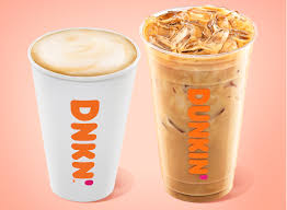 Maybe you would like to learn more about one of these? 7 Expensive Fast Food Coffee Drinks Eat This Not That
