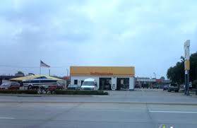 Clean the inside of the windows and dust the dash, doors and center console. Main Street Car Wash 1402 W Main St Lewisville Tx 75067 Yp Com