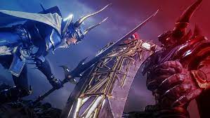 Looking for the best wallpapers? Hd Wallpaper Final Fantasy Dissidia Final Fantasy Nt Garland Final Fantasy Wallpaper Flare