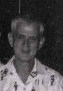 Merwyn Kelii Lyons Sr. (1912-1991)