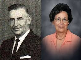 List of Smith family members