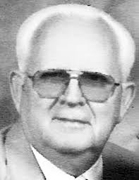 Mr. Larry Howe Smith, 81