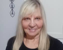 Josie Gates's Instagram, Twitter & Facebook