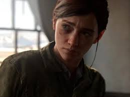 Você REALMENTE Conhece A Historia De The Last Of Us?