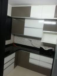 modern kitchen trolley mr and mrs