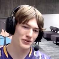 1900+ "Bonnette" profiles