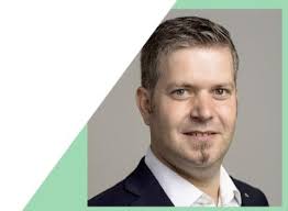 Vereinsbulletin Saison 2024/25