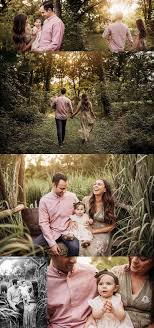 Pin On Photography