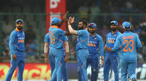 Get live cricket scores and match centres (test, odi, t20.) the confirmation does not match your new password. India Vs Afghanistan Cricket Match Live Score Updates And Watch Online World Cup 2019